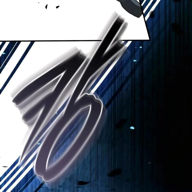 Tuyệt Thế Quân Lâm Chapter 52 - 197