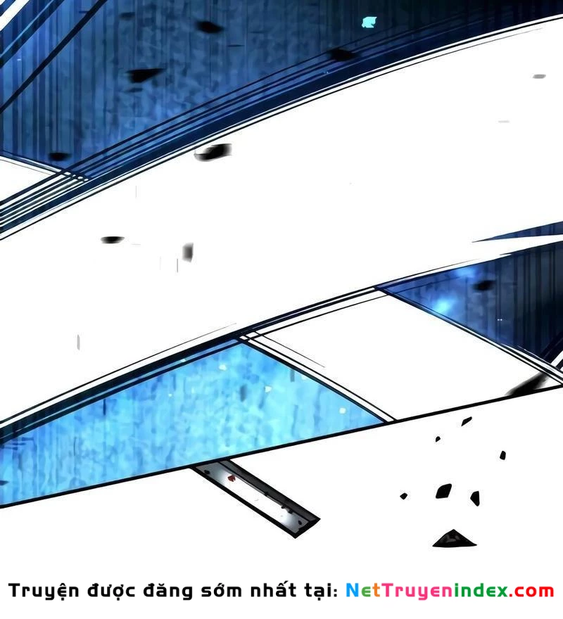 Tuyệt Thế Quân Lâm Chapter 52 - 198