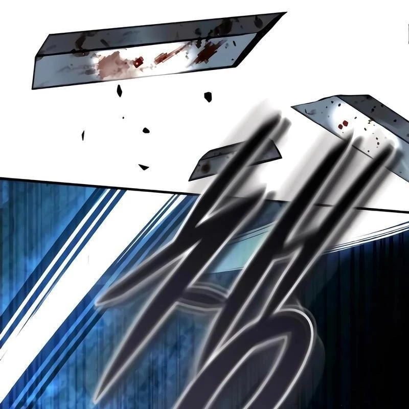 Tuyệt Thế Quân Lâm Chapter 52 - 199