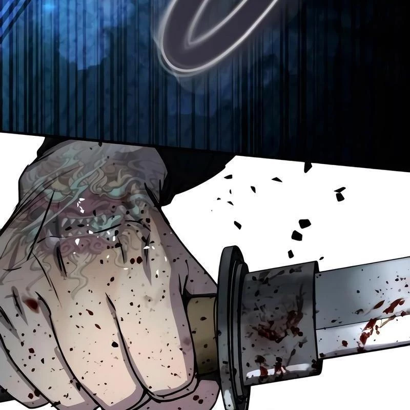 Tuyệt Thế Quân Lâm Chapter 52 - 200