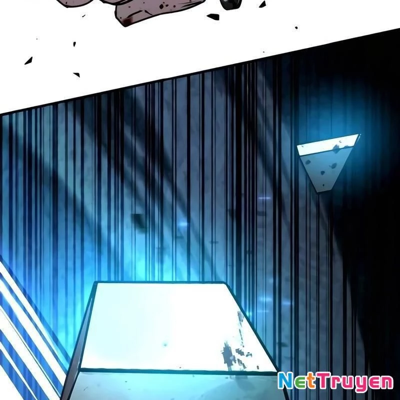 Tuyệt Thế Quân Lâm Chapter 52 - 201