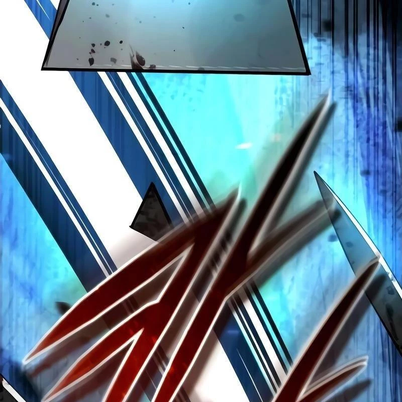 Tuyệt Thế Quân Lâm Chapter 52 - 202