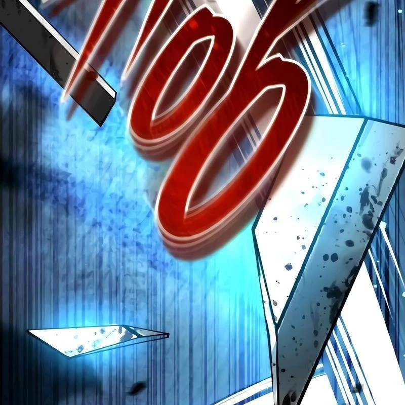 Tuyệt Thế Quân Lâm Chapter 52 - 203