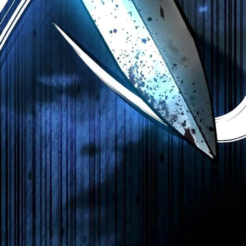 Tuyệt Thế Quân Lâm Chapter 52 - 205