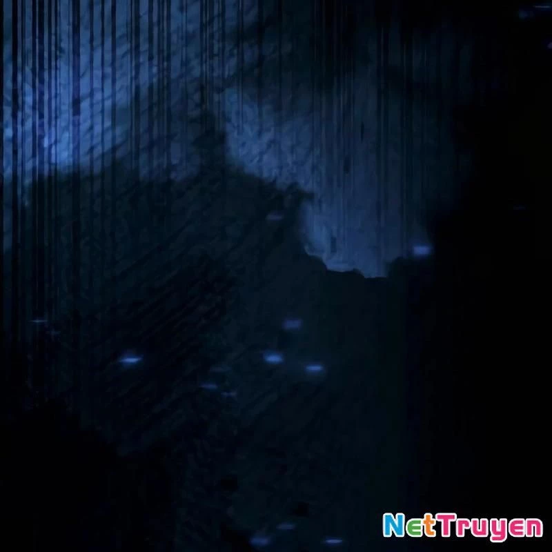 Tuyệt Thế Quân Lâm Chapter 52 - 206