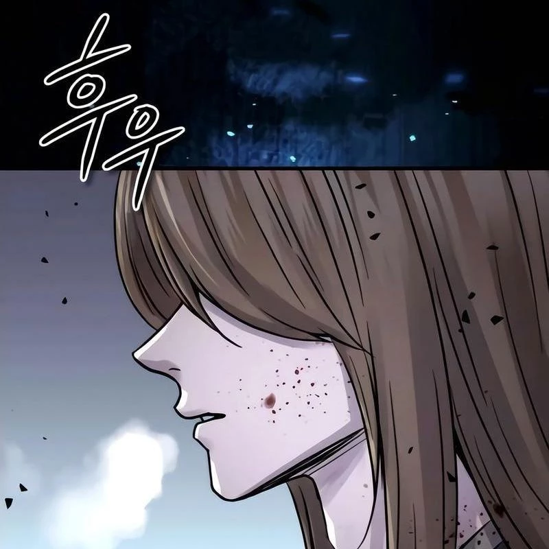 Tuyệt Thế Quân Lâm Chapter 52 - 207