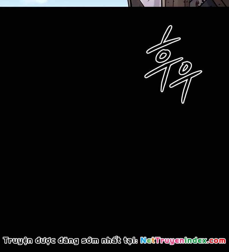 Tuyệt Thế Quân Lâm Chapter 52 - 208