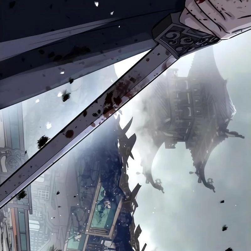 Tuyệt Thế Quân Lâm Chapter 52 - 210