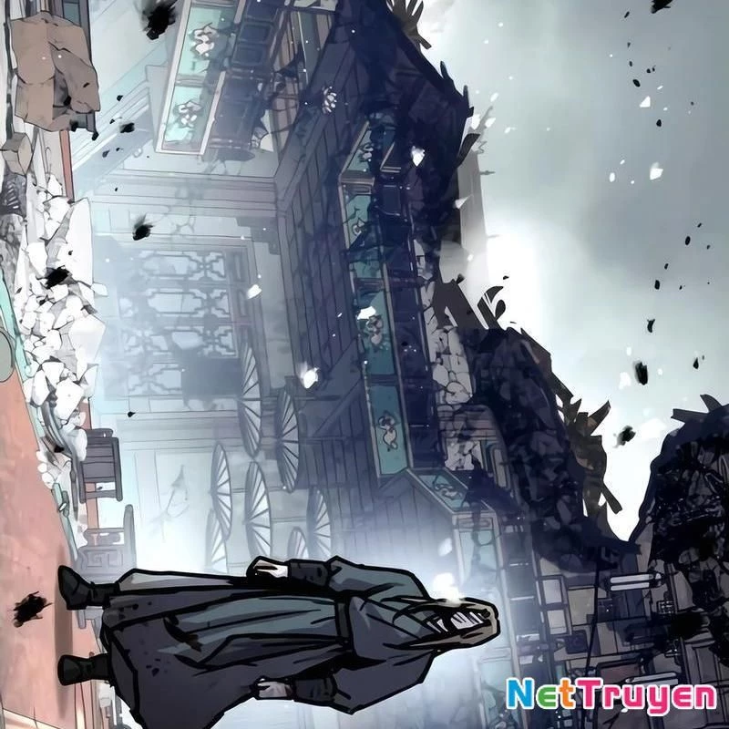 Tuyệt Thế Quân Lâm Chapter 52 - 211