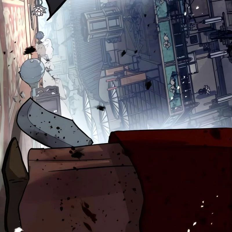 Tuyệt Thế Quân Lâm Chapter 52 - 212