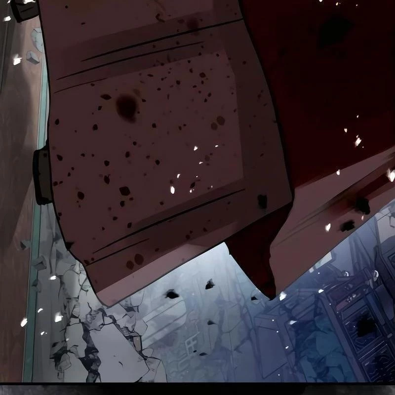 Tuyệt Thế Quân Lâm Chapter 52 - 213