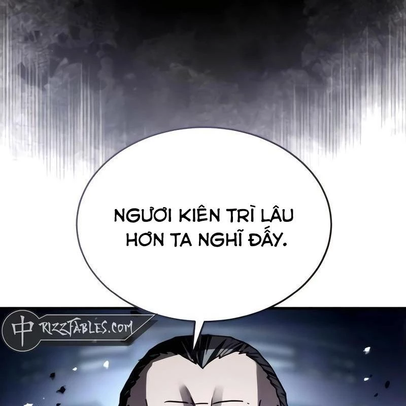 Tuyệt Thế Quân Lâm Chapter 52 - 214