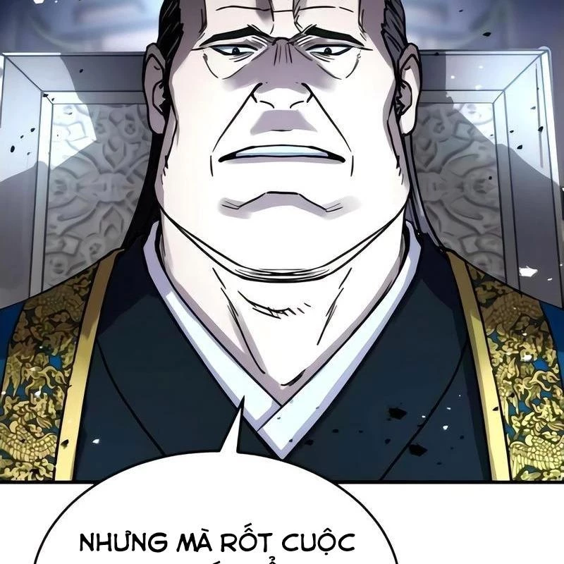 Tuyệt Thế Quân Lâm Chapter 52 - 215