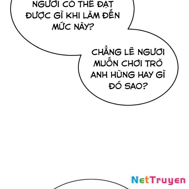 Tuyệt Thế Quân Lâm Chapter 52 - 216