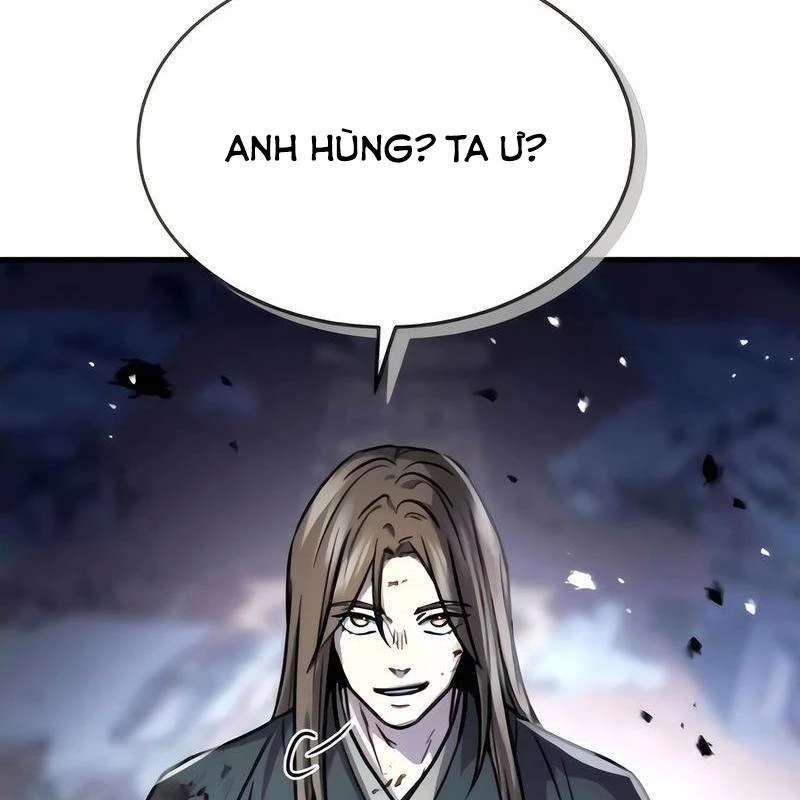 Tuyệt Thế Quân Lâm Chapter 52 - 217