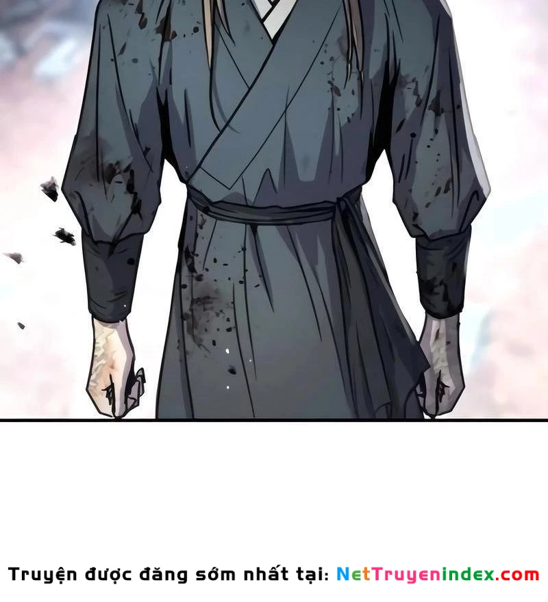 Tuyệt Thế Quân Lâm Chapter 52 - 218