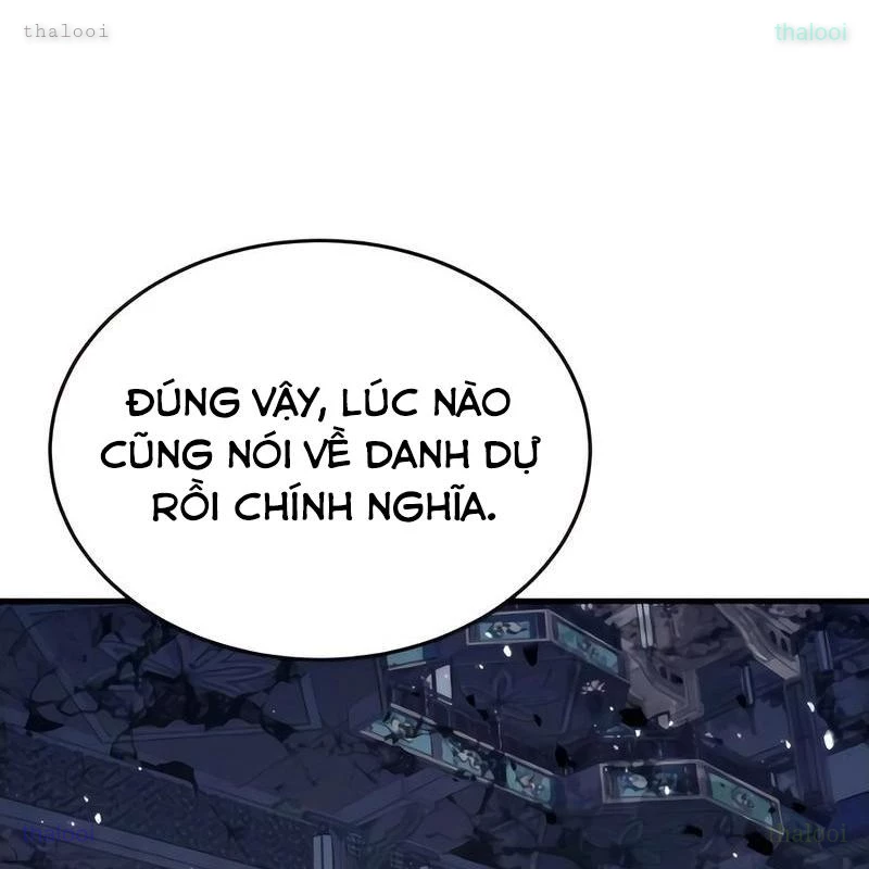 Tuyệt Thế Quân Lâm Chapter 52 - 219