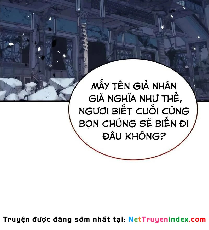 Tuyệt Thế Quân Lâm Chapter 52 - 220