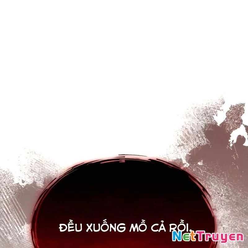 Tuyệt Thế Quân Lâm Chapter 52 - 221