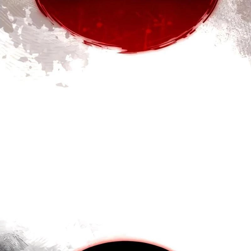 Tuyệt Thế Quân Lâm Chapter 52 - 222