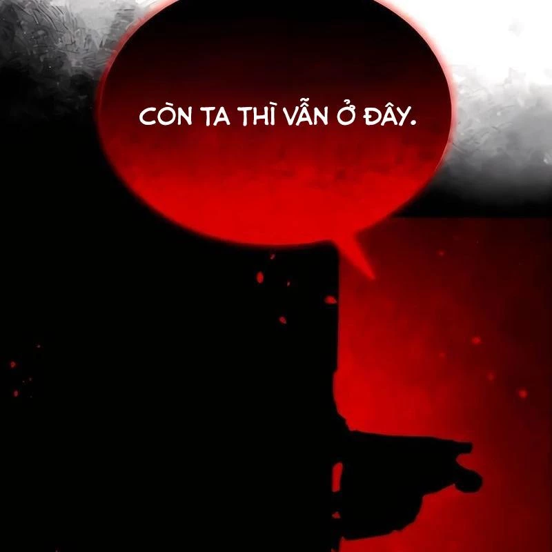 Tuyệt Thế Quân Lâm Chapter 52 - 223