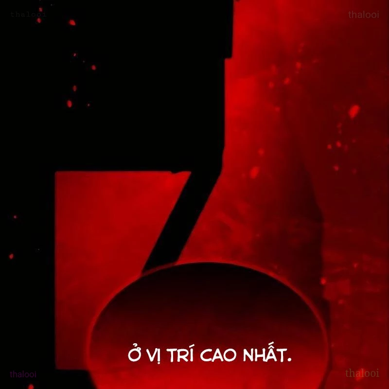 Tuyệt Thế Quân Lâm Chapter 52 - 224