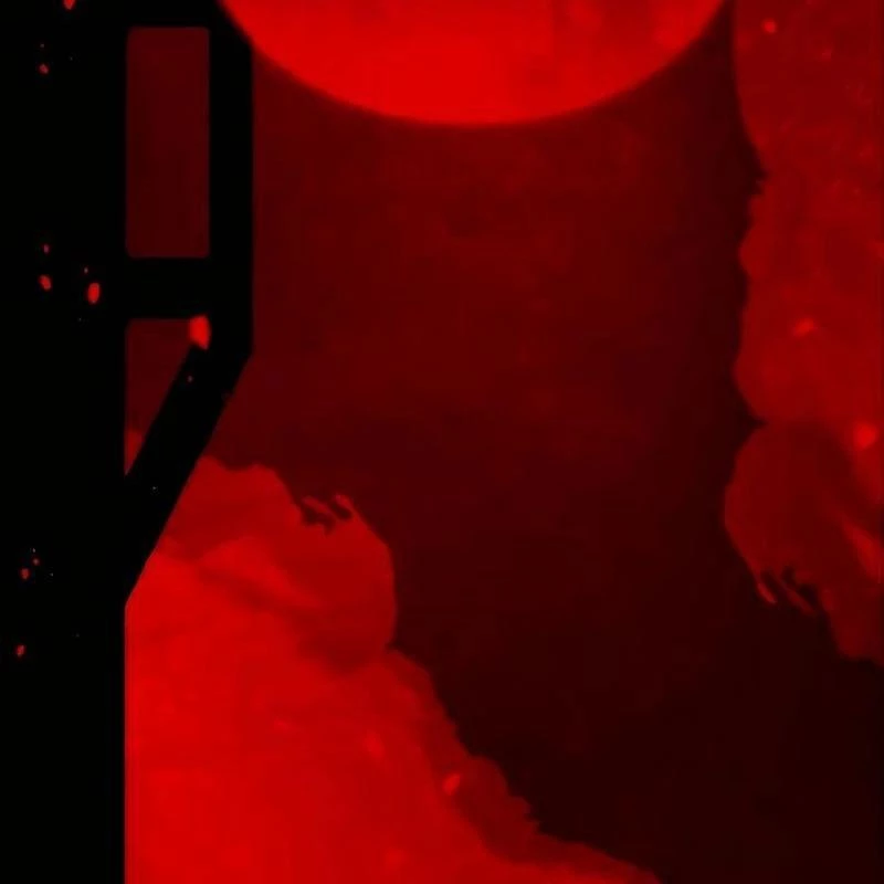 Tuyệt Thế Quân Lâm Chapter 52 - 225