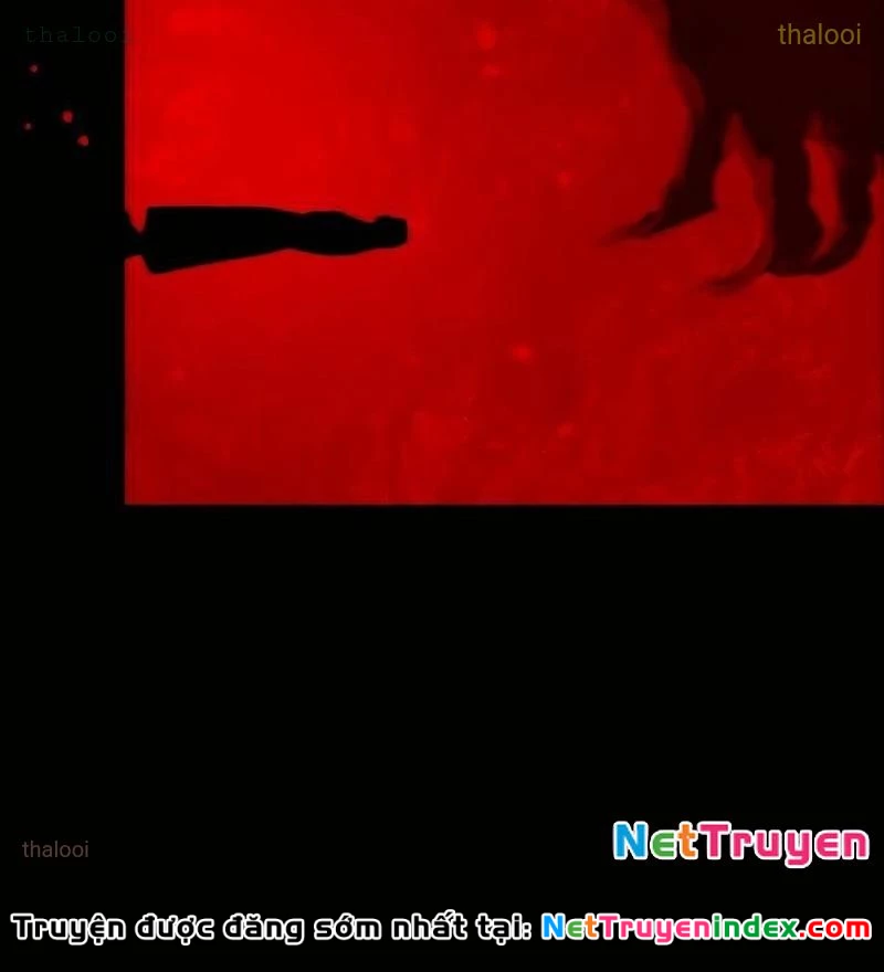 Tuyệt Thế Quân Lâm Chapter 52 - 226