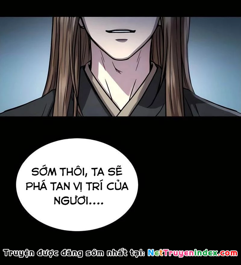 Tuyệt Thế Quân Lâm Chapter 52 - 227