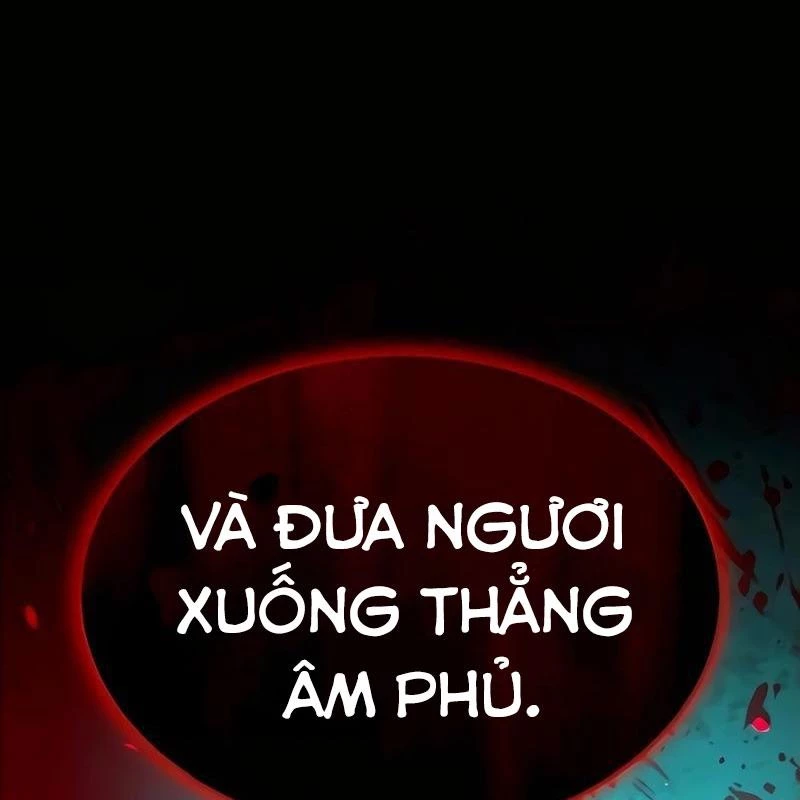 Tuyệt Thế Quân Lâm Chapter 52 - 228