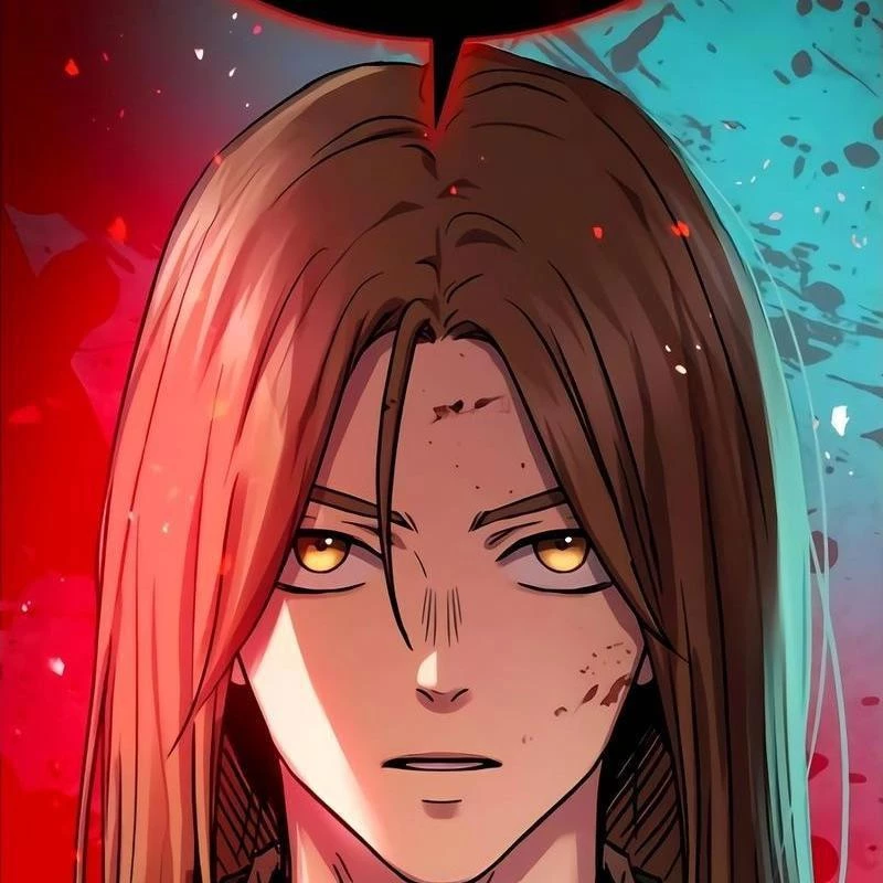 Tuyệt Thế Quân Lâm Chapter 52 - 229