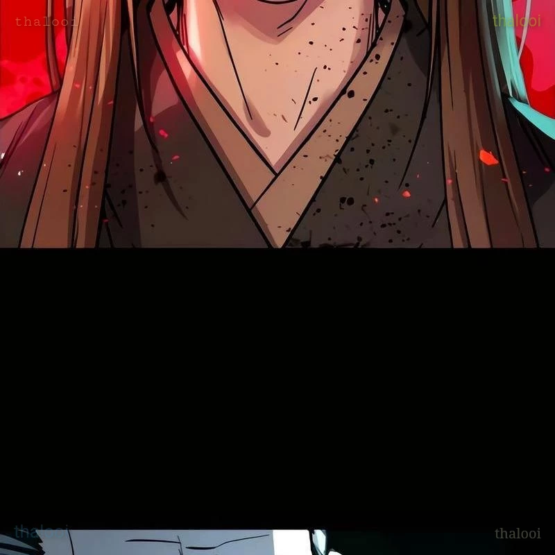 Tuyệt Thế Quân Lâm Chapter 52 - 230