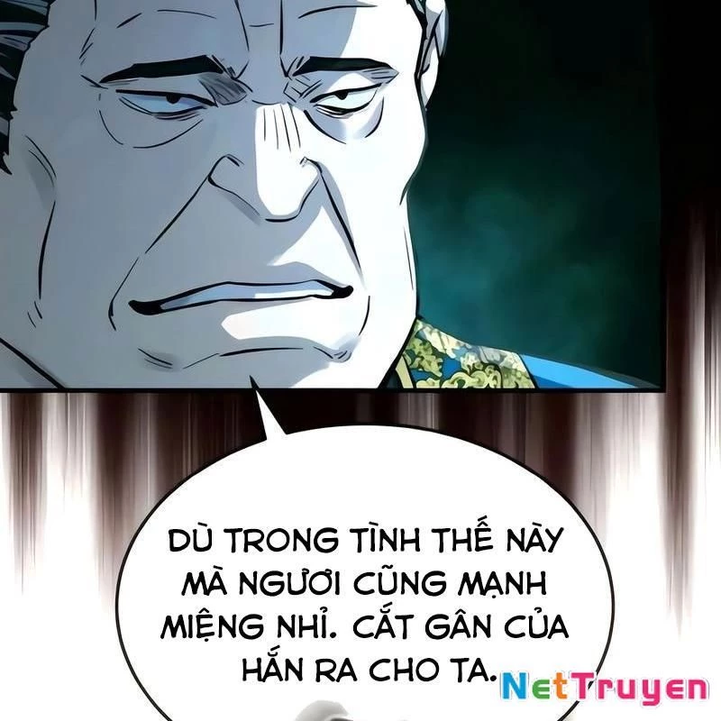 Tuyệt Thế Quân Lâm Chapter 52 - 231