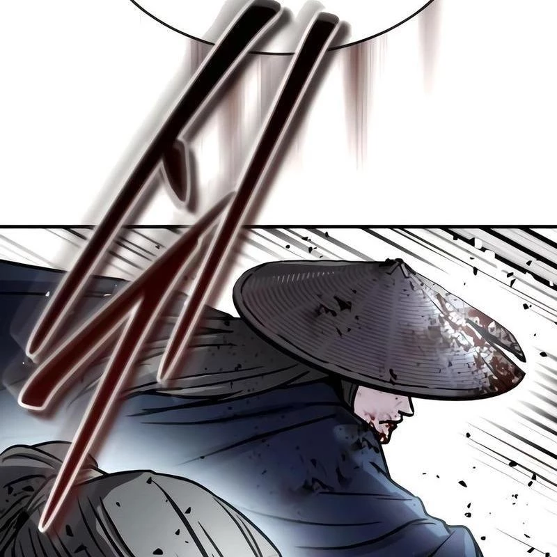 Tuyệt Thế Quân Lâm Chapter 52 - 232