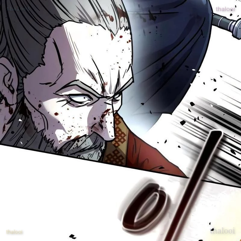 Tuyệt Thế Quân Lâm Chapter 52 - 233