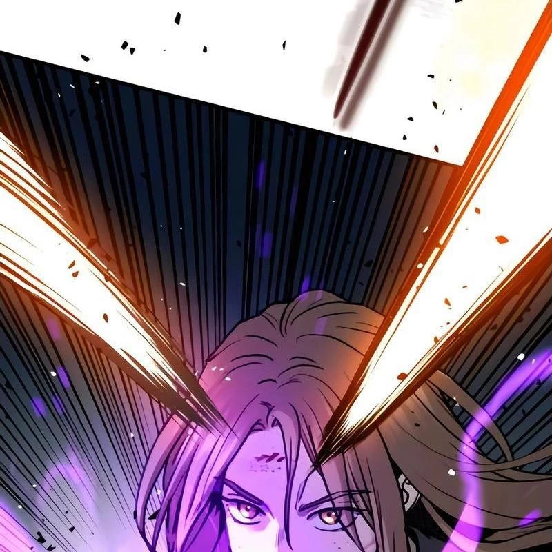 Tuyệt Thế Quân Lâm Chapter 52 - 234