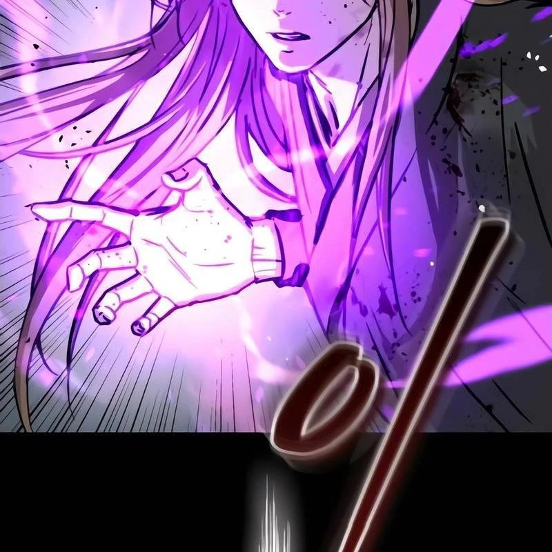 Tuyệt Thế Quân Lâm Chapter 52 - 235