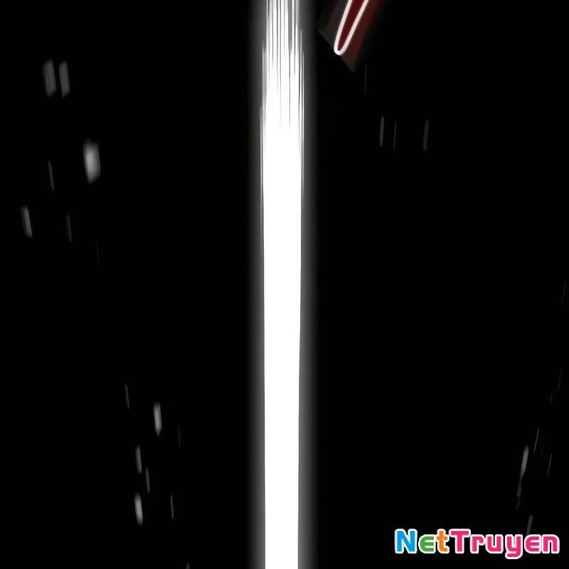 Tuyệt Thế Quân Lâm Chapter 52 - 236