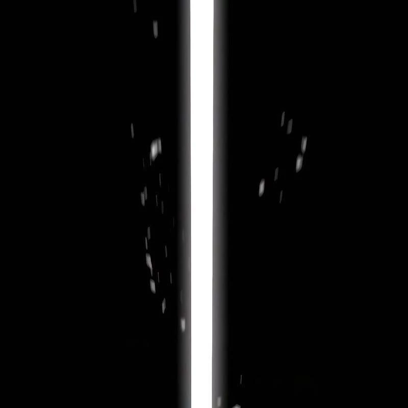 Tuyệt Thế Quân Lâm Chapter 52 - 237