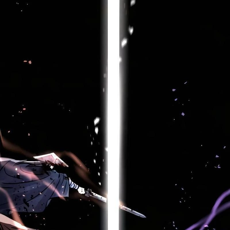 Tuyệt Thế Quân Lâm Chapter 52 - 238