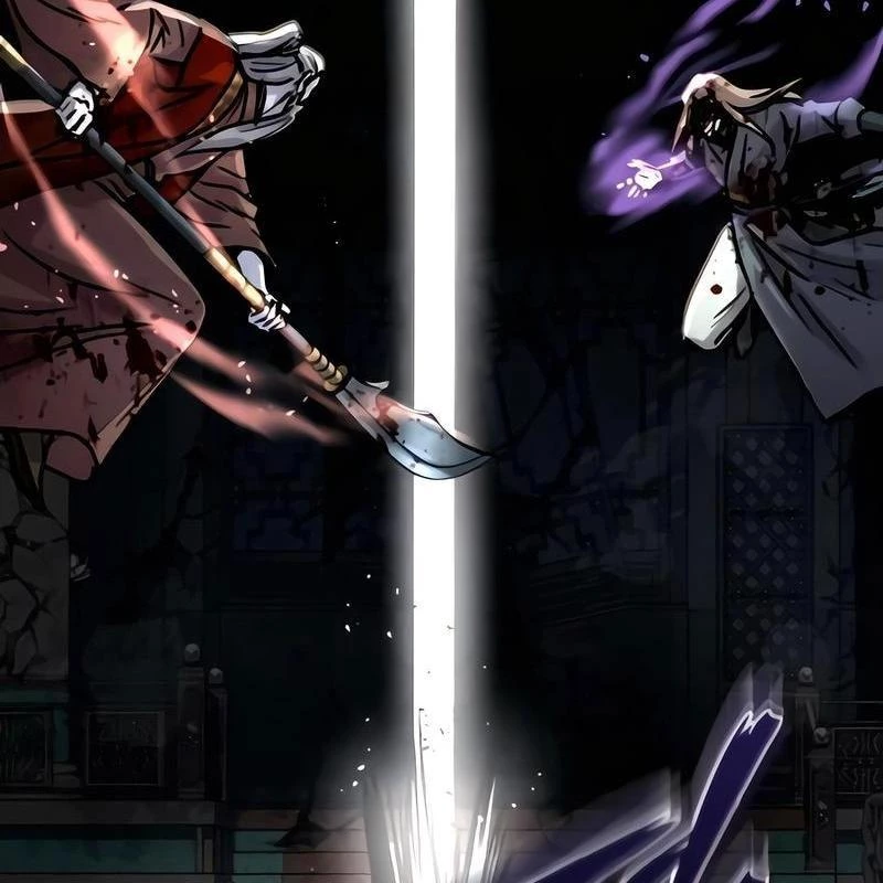 Tuyệt Thế Quân Lâm Chapter 52 - 239