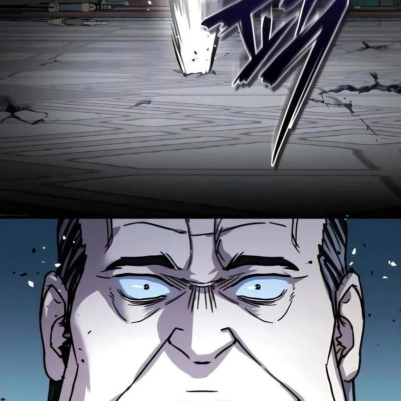 Tuyệt Thế Quân Lâm Chapter 52 - 240