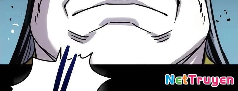 Tuyệt Thế Quân Lâm Chapter 52 - 241