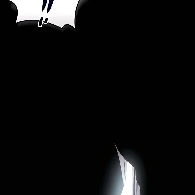 Tuyệt Thế Quân Lâm Chapter 52 - 242