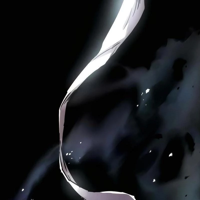 Tuyệt Thế Quân Lâm Chapter 52 - 243