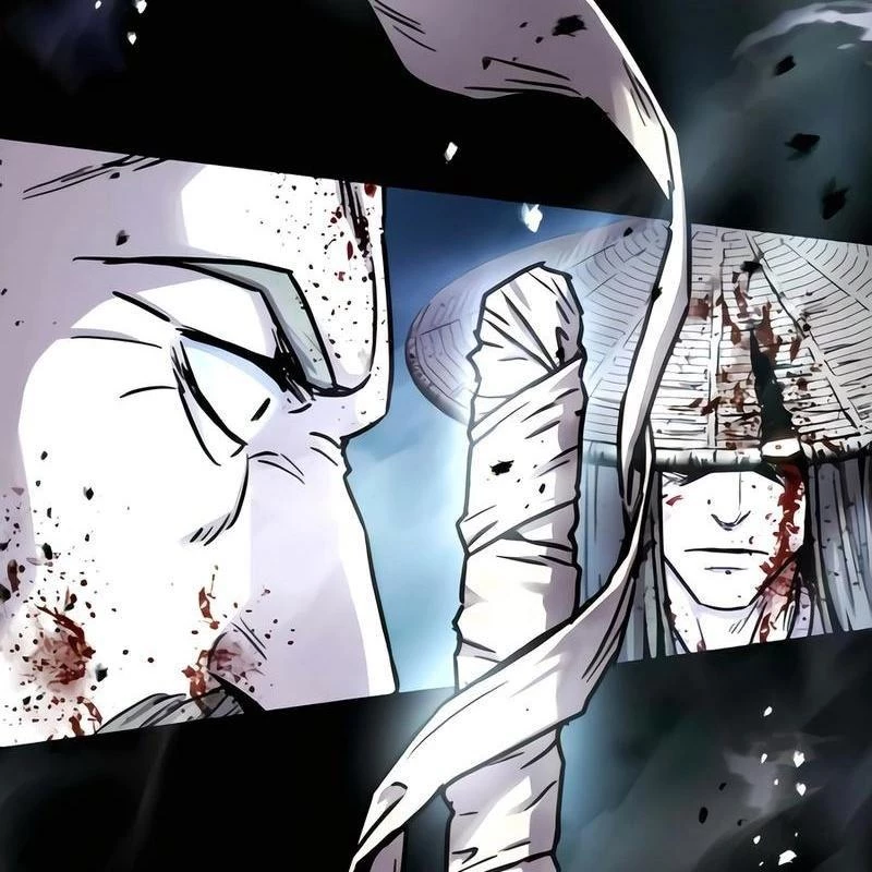 Tuyệt Thế Quân Lâm Chapter 52 - 244