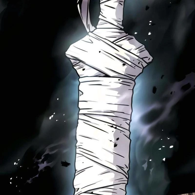 Tuyệt Thế Quân Lâm Chapter 52 - 245