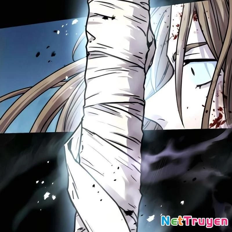 Tuyệt Thế Quân Lâm Chapter 52 - 246