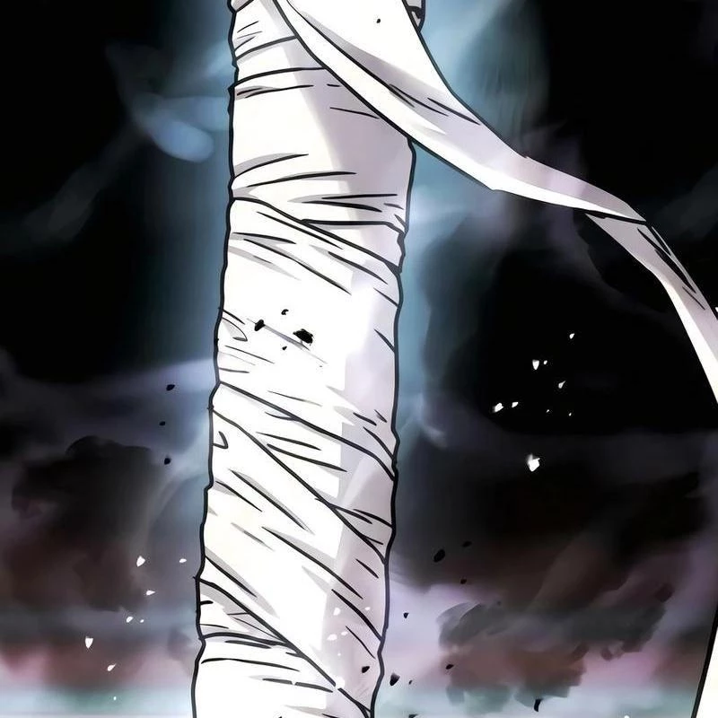 Tuyệt Thế Quân Lâm Chapter 52 - 247