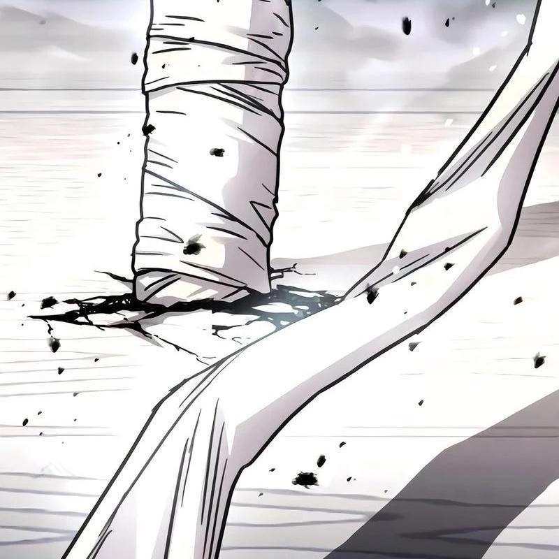 Tuyệt Thế Quân Lâm Chapter 52 - 248